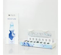 MOISTURE - Hyaluron Fluid 7 x 2ml